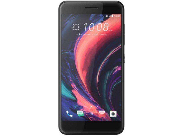 HTC One X10 Price in India