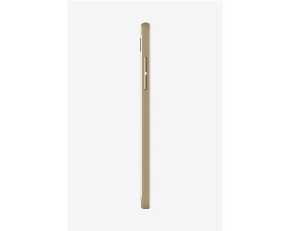 Coolpad A1 Price in India