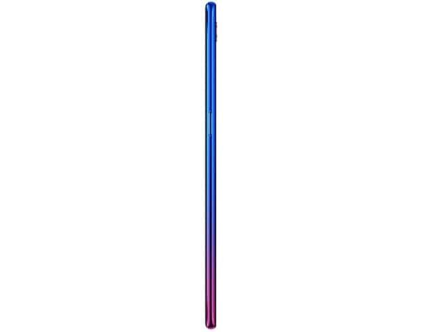 Oppo K1 (6GB) Price in India