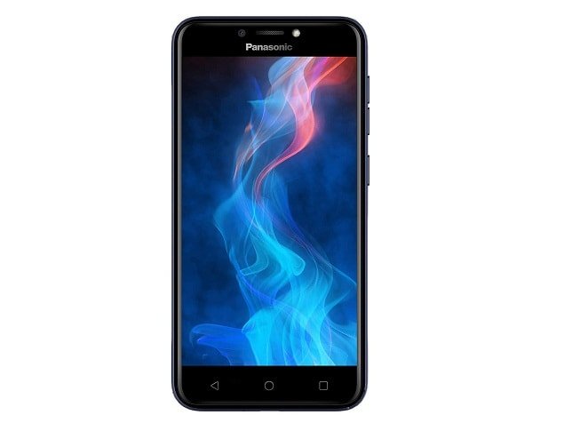 Panasonic P85 NXT Price in India
