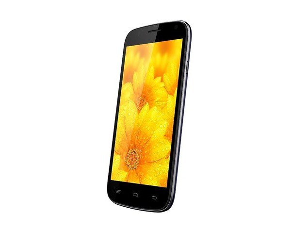 Intex Aqua i5 Octa Price in India