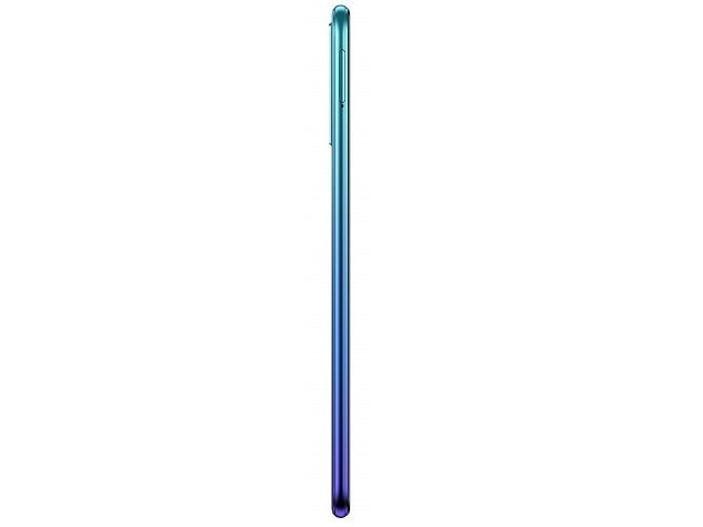 Vivo Y20i Price in India
