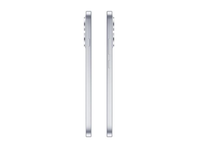 OPPO Reno 16c Price in India