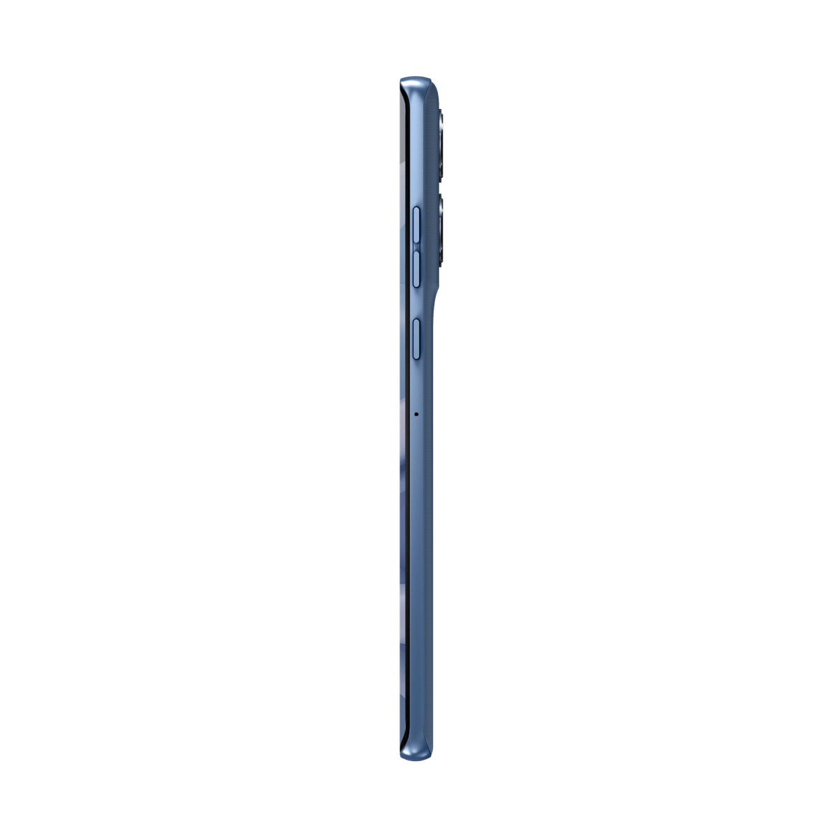 Moto G96 5G Price in India