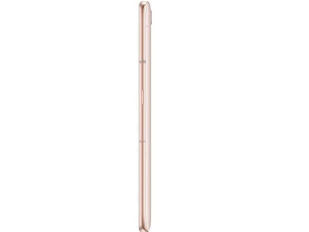 Samsung Galaxy A80 Price in India