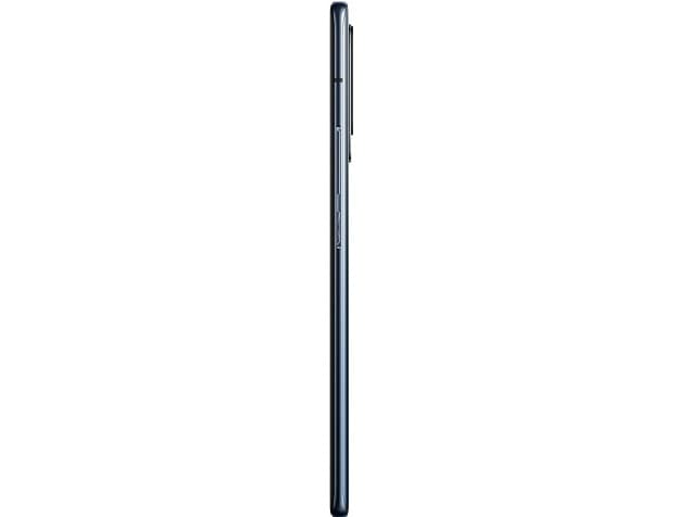 Vivo X50 Price in India