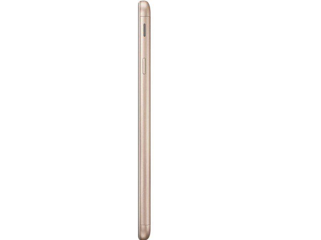 Samsung Galaxy J5 Prime Price in India