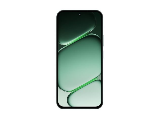OnePlus N6 Price in India