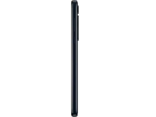 Motorola Moto G8 Plus Price in India
