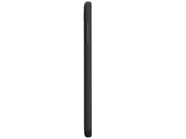 InFocus M370 (2GB) Price in India