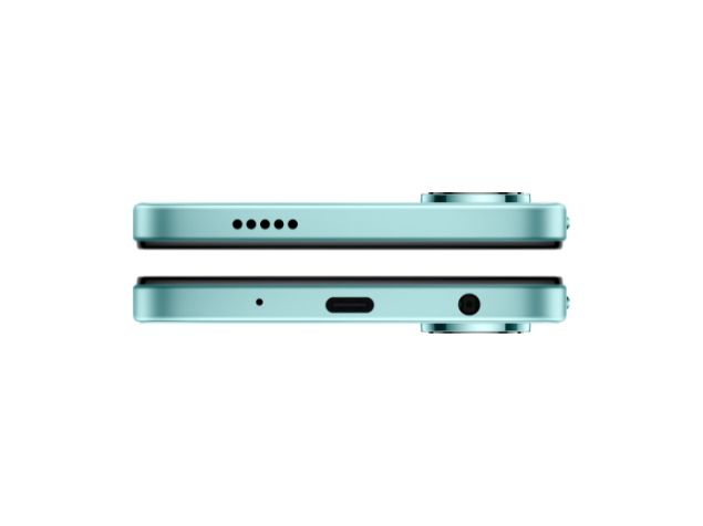 Vivo T5e Price in India