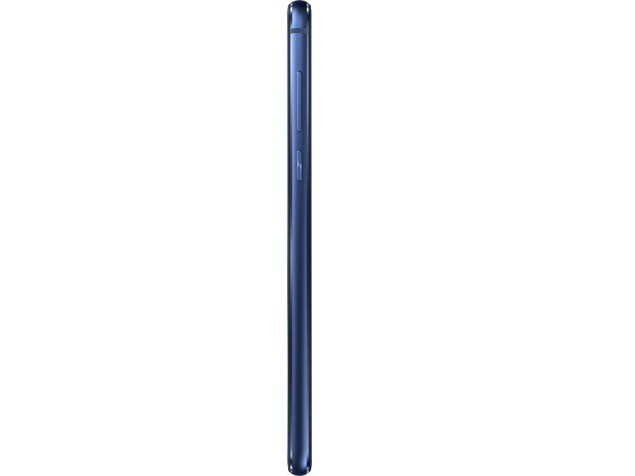 Honor 8 Price in India