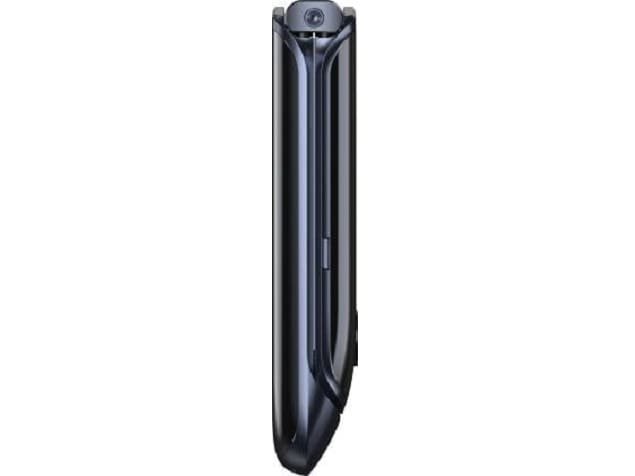 Motorola Razr 5G Price in India