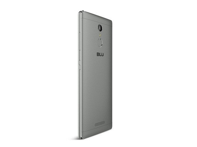 Blu Vivo 5R Price in India