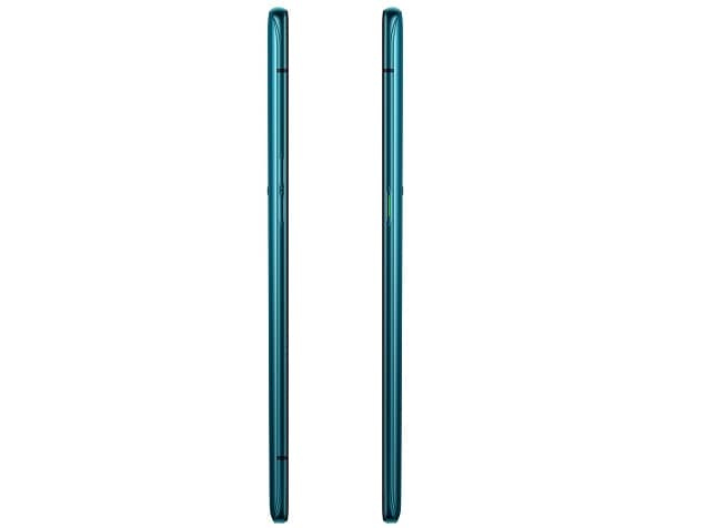 Oppo Reno 10x Zoom Edition (8GB) Price in India