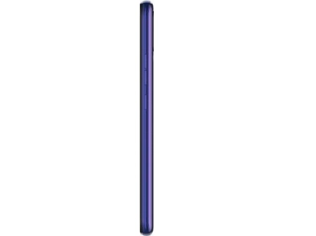 Tecno Spark Power Price in India