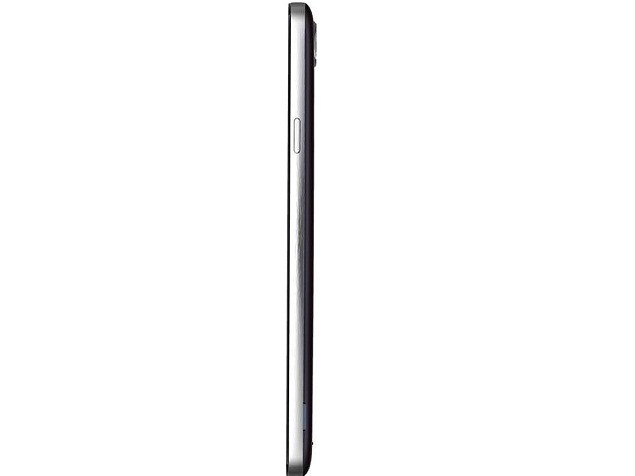 InFocus M530 Price in India