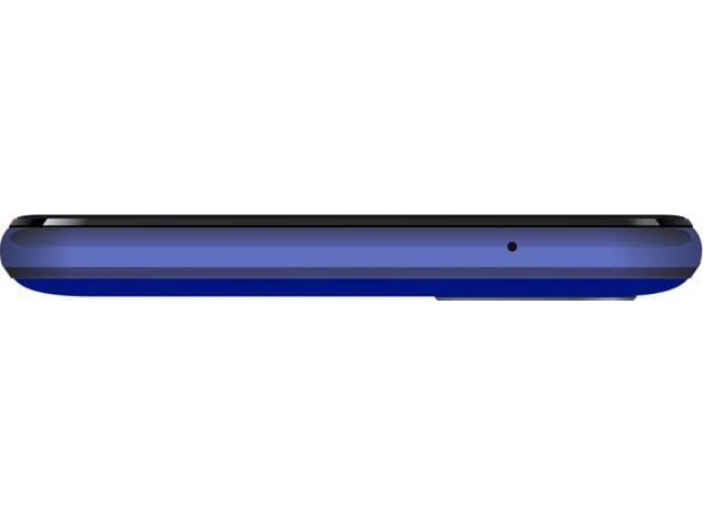 Panasonic P101 Price in India