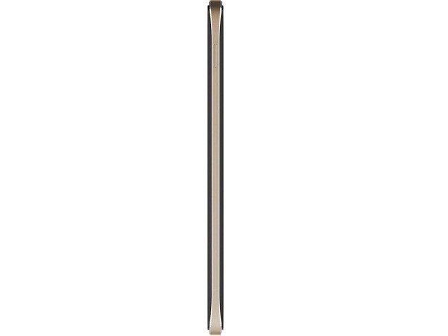 Alcatel Idol 4 Price in India