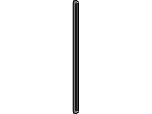 Micromax Canvas 2 (2017) Price in India