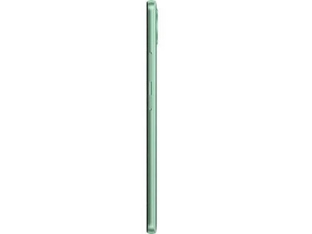 Realme C11 Price in India
