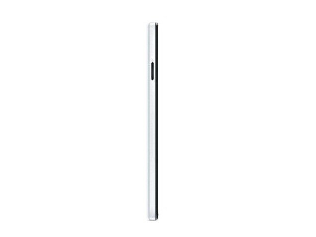 Oppo Find 5 Mini Price in India
