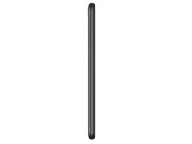 HTC Desire 12 Plus Price in India