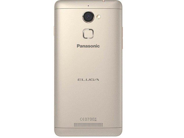 Panasonic Eluga Mark Price in India