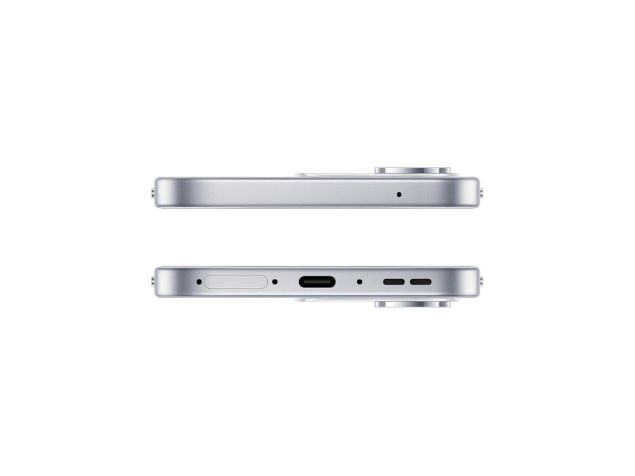 OPPO Reno 16c Price in India