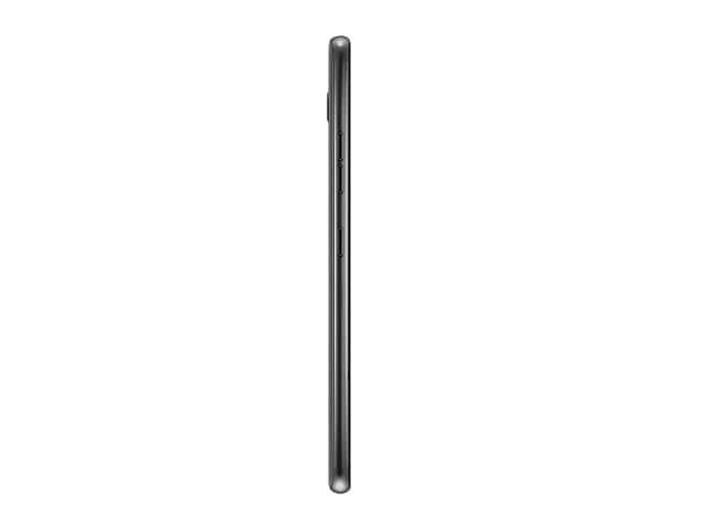 LG V40 ThinQ Price in India