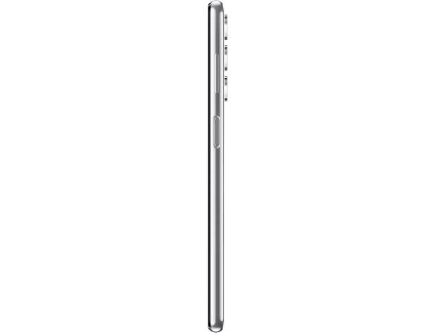 Samsung Galaxy F54 5G Price in India