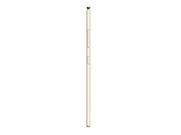 Gionee Elife S7 Price in India