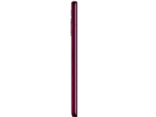 Xiaomi Redmi K20 Price in India
