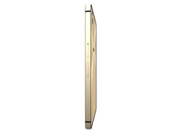 InFocus M810 Price in India