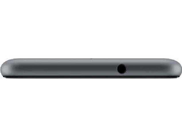 Asus ZenFone 3 Max (ZC553KL) Price in India