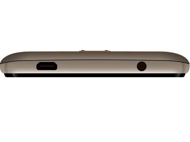 Karbonn Titanium Jumbo Price in India