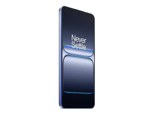 OnePlus Nord CE 5 Price in India