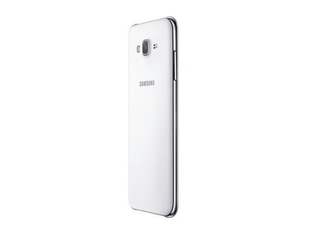 Samsung Galaxy J5 Price in India