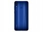 Honor 8C Price in India