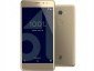 10.or E (2GB) Price in India