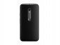 Motorola Moto G (Gen 3) 2GB Price in India