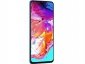 Samsung Galaxy A70 Price in India