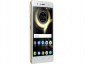 Lenovo K8 Plus (4GB) Price in India