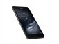 Asus ZenFone AR Price in India