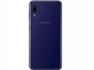 Samsung W789 Price in India