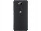 Microsoft Lumia 650 Dual SIM Price in India