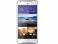 HTC Desire 628 Dual SIM Price in India