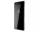 OnePlus X Price in India
