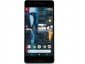 Google Pixel 2 Price in India