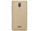 Lenovo K8 Plus (4GB) Price in India